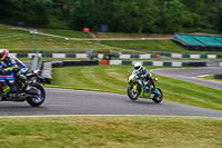 cadwell-no-limits-trackday;cadwell-park;cadwell-park-photographs;cadwell-trackday-photographs;enduro-digital-images;event-digital-images;eventdigitalimages;no-limits-trackdays;peter-wileman-photography;racing-digital-images;trackday-digital-images;trackday-photos
